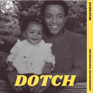 Dotch