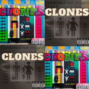 CLONES