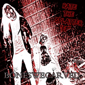 Crowd Killer (2025) [feat. Nobody Guitar] (Explicit)