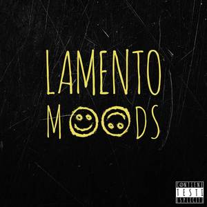 Moods (Explicit)