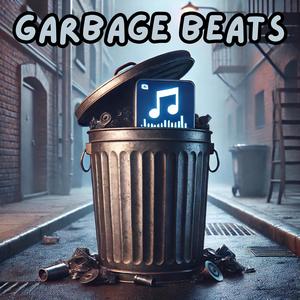 Garbage Beats