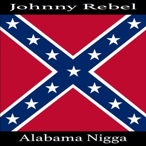Alabama Nigga (Explicit)