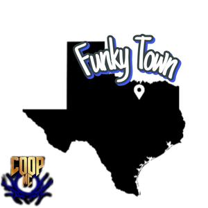 Home of the Killers (Glory Dayz) (Explicit)