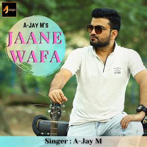 Jaane Wafa (Explicit)