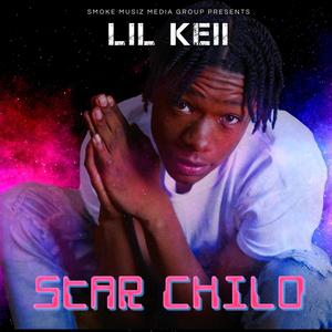 Star Child (Explicit)