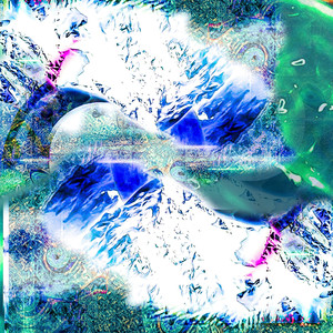 spaced out (Explicit)