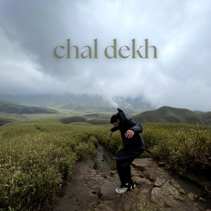 chal dekh (Explicit)