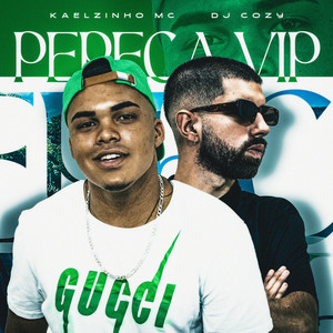 Pepeca Vip (Explicit)