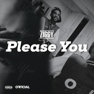 Please You (Explicit)