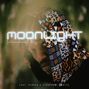 Moonlight