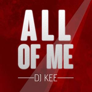 ALL OF ME