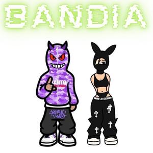 Bandida (Explicit)