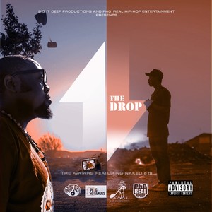 The Drop (Explicit)