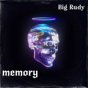 Memory (Explicit)