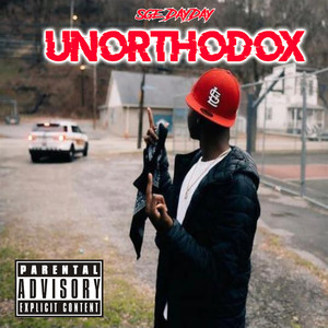 Redlight (Freestyle) (Explicit)