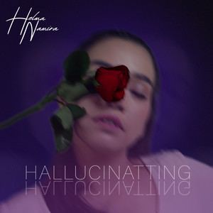 Hallucinating