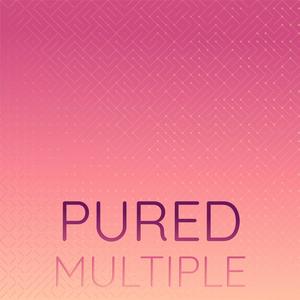 Pured Multiple