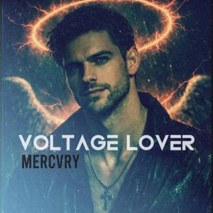 Voltage Lover
