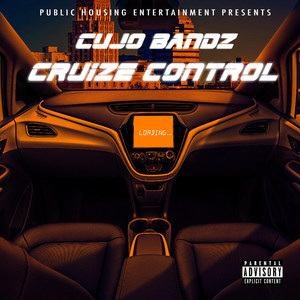 Cruize Control (Explicit)