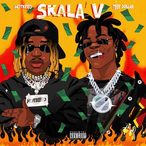 Skala V (Explicit)