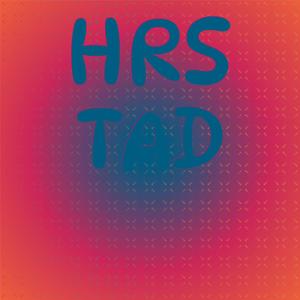 Hrs Tad