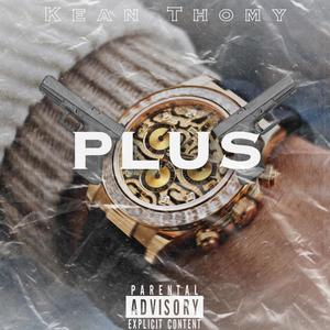 Cuidao(feat. kto sky) (Explicit)