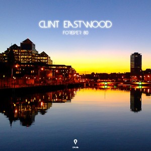 Clint eastwood (Extended Mix)