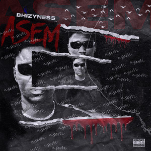 Asem (Explicit)