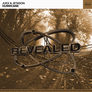 Hurricane (Extended Mix)
