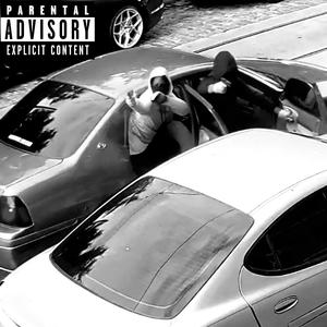 No Show (feat. $loppyjoe & Juax O.C.) (Explicit)