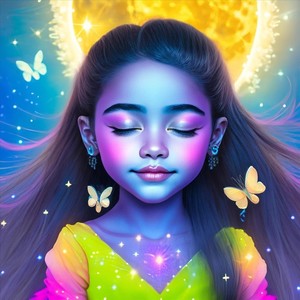 Dancing with Divinity