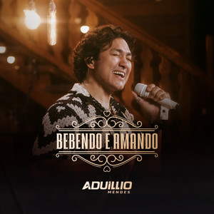 Pot-Pourri: Ela É Demais / Amor da Minha Vida / Página de Amigos