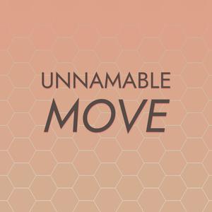 Unnamable Move