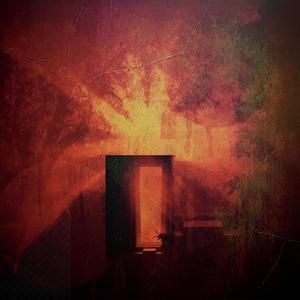 3 AM(feat. Jorden Smooth & Young M)