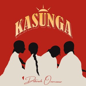 Kasunga