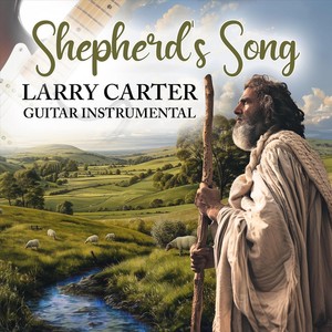 Shepherd's Song