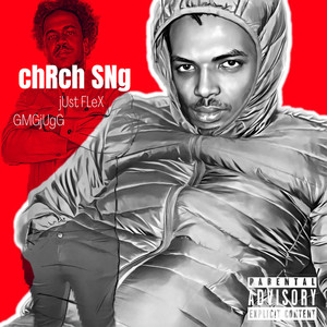 chRch SNg (Explicit)