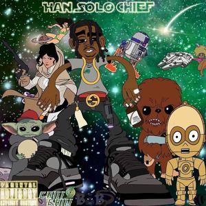 HANSOLOCHIEF (Explicit)