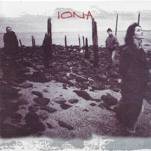 Iona