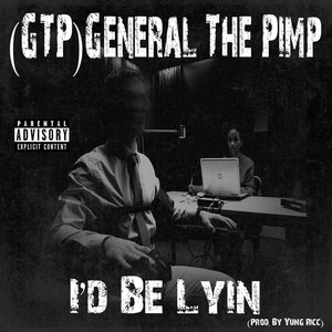 Blame It on Sumthin(feat. Lavish D)