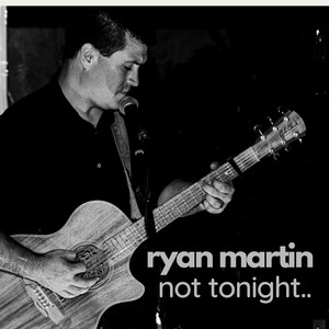 not tonight - work tape