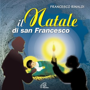 Il natale di San Francesco