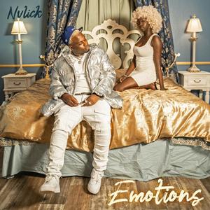 Emotions (Explicit)