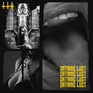 Satanic Lust (SLVL Remix)