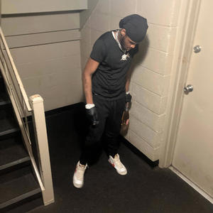 Alias.mar - Lion (Explicit)