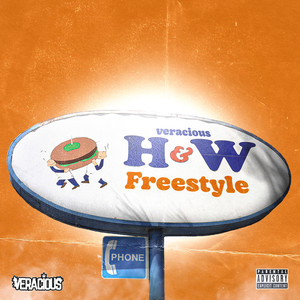 H & W Freestyle (Explicit)