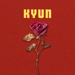 Kyun (Explicit)