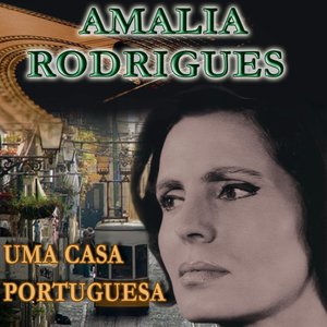 Uma Casa Portugesa