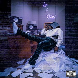 Ewu (Explicit)