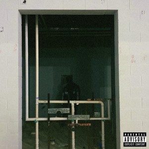 Makes No Sense (feat. Gameboi Sammy) (Explicit)